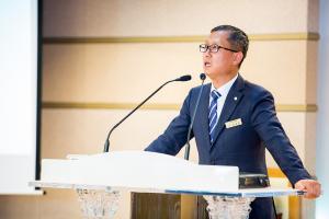  주일예배 중등부(에벤에셀)