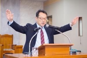  주일예배 초등부