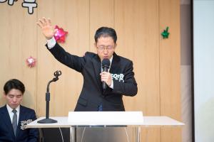  주일예배 영아부