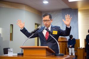  주일예배 초등부