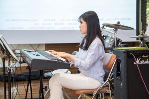  주일예배 소년부