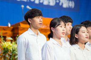  하계대성회 둘째날(강의 3)