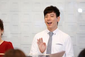  주일 샤론찬양선교단 '제22차 정기총회'