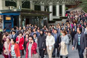  토요일 제7회 성경구속사세미나