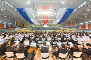  구속사 말씀 승리의 날 & 구속사시리즈 11권 출판감사예배