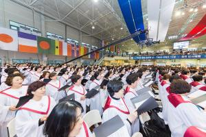  구속사 말씀 승리의 날 & 구속사시리즈 11권 출판감사예배