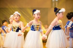  평강가족성탄축제