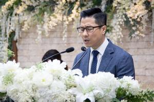  주일예배 소년부