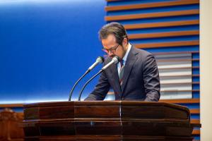  고난주간 특별성회