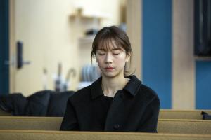  주일예배 청년2부 그루터기선교회