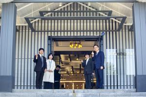  주일예배 청년2부 그루터기선교회 