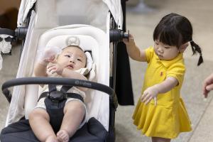 장년부 요셉 선교회 32차 정기총회