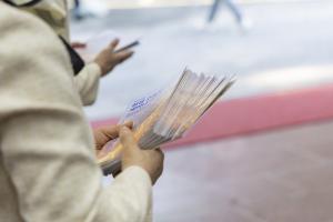  제16회 성경 구속사 세미나