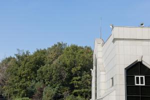  제16회 성경 구속사 세미나