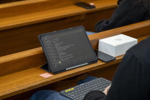  청년1부 헵시바 선교회 추수감사&총동원주일