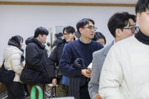  청년2부 그루터기 선교회